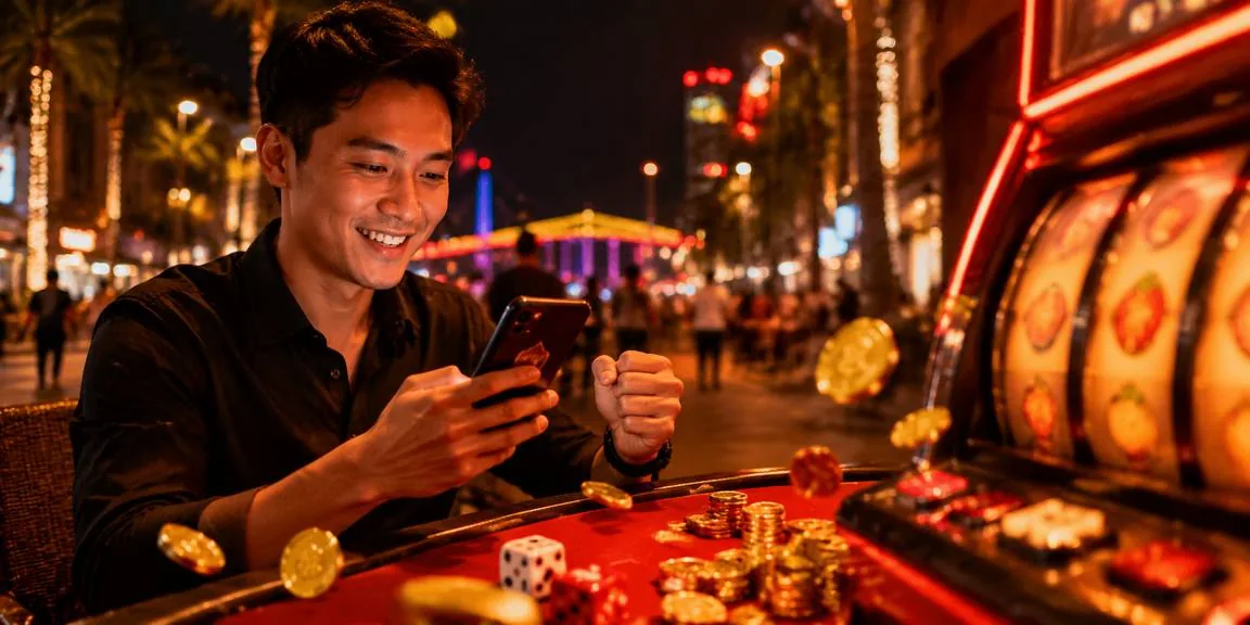 cip66 Ưu đãi nạp MoMo