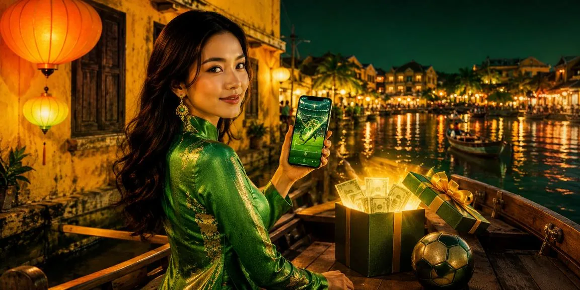 cip66 Slot Cầu Vồng