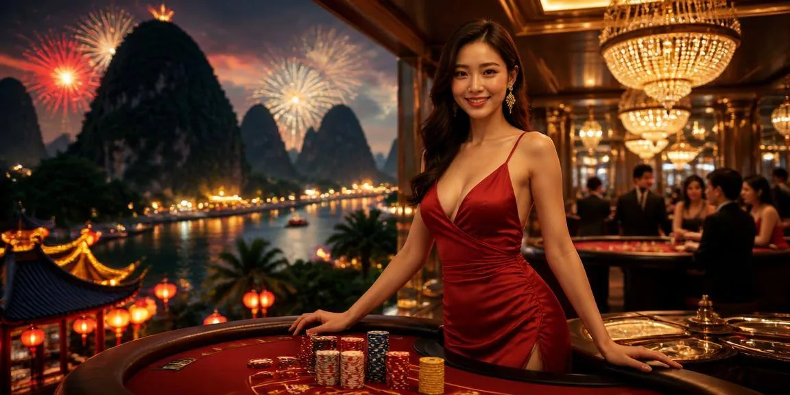 cip66 cip66 - nơi truy cập nhanh dành cho người chơi Việt