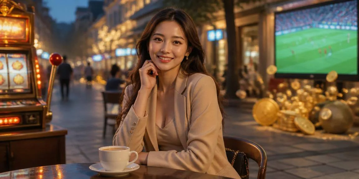 cip66 Việt Nam Sảnh casino