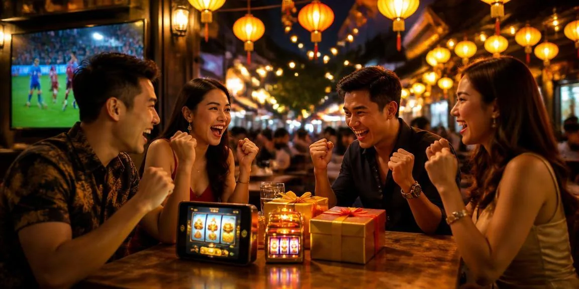 cip66 Vào lại sảnh chơi trong vài giây