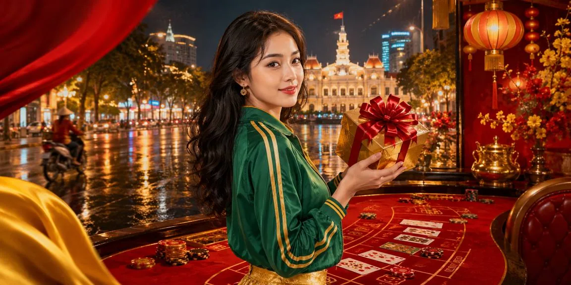 cip66 Khởi động ZaloPay